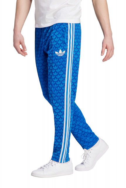 Spodnie adidas Originals Adicolor 70s Track Pants - IP6983
