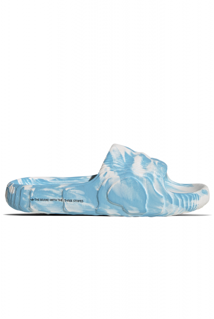 Klapki adidas Originals Adilette 22 - ID7807