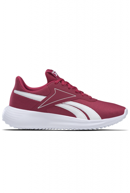 Buty Reebok Lite 3 - H00888
