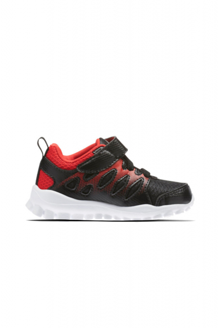 Buty Reebok RealFlex Train 4.0 - CN0089