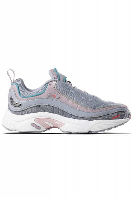 Buty Reebok Classics Daytona DMX - CN7407