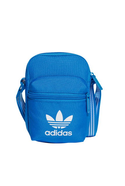 Torba adidas Adicolor Classics Festival - IS4370