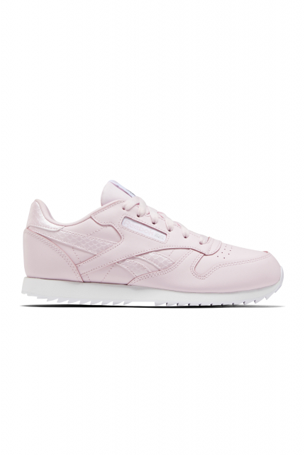 Buty Reebok Classics Leather - EG6005