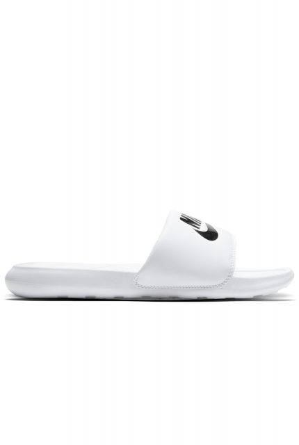 Klapki Nike Victori One - CN9677-100