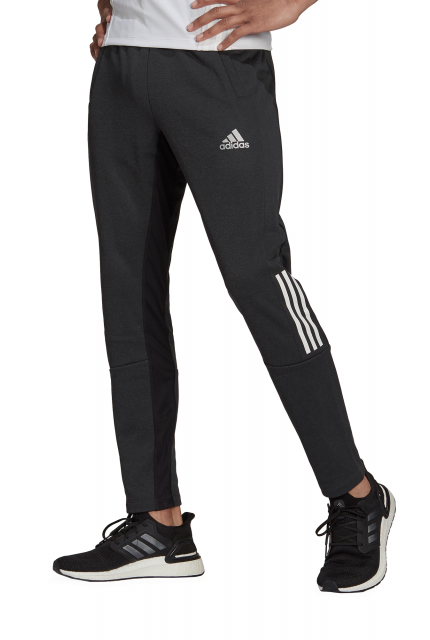 Spodnie adidas Track - HF5933