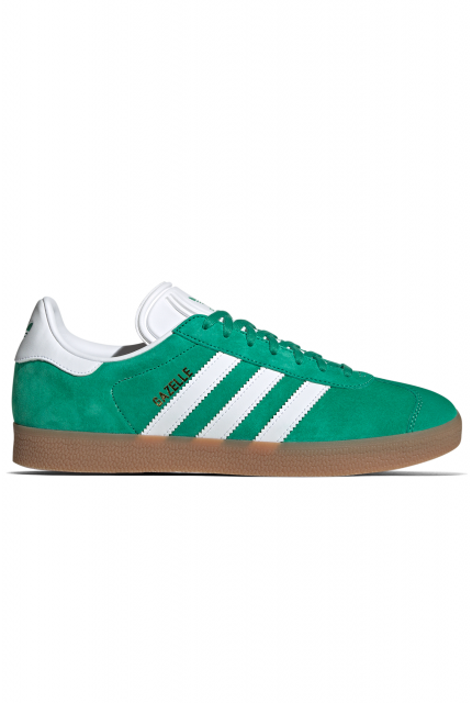 Buty adidas Originals Gazelle - IG0671