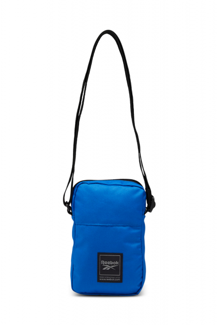 Torba Reebok Bag Workout Ready City - FQ5289