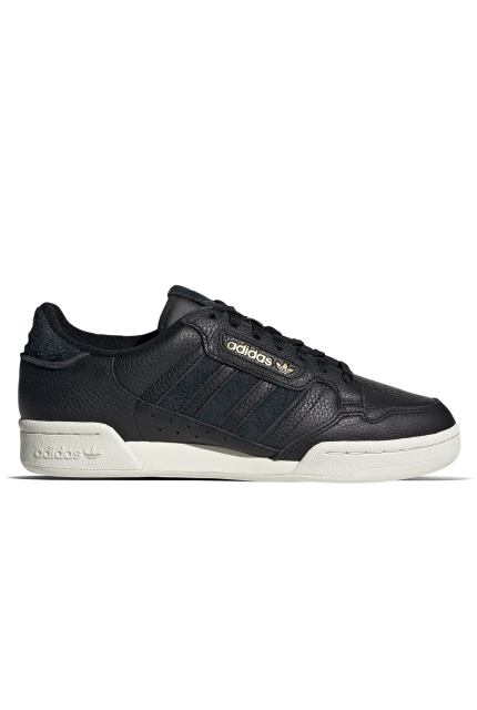 Buty adidas Originals Continental 80 - H05723
