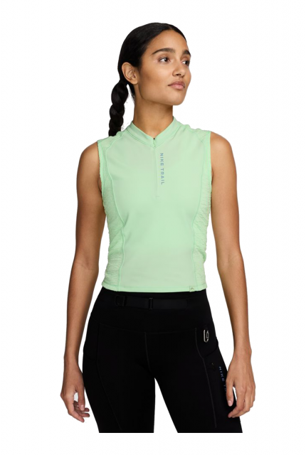 Koszulka Nike Trail - FN2674-376