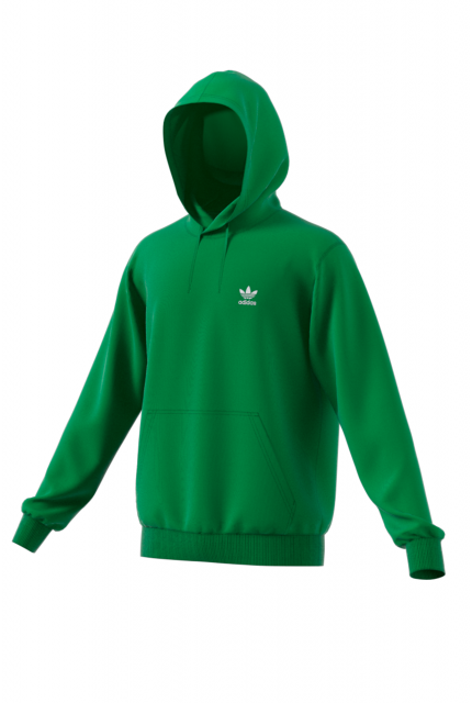 Bluza adidas Originals Trefoil Essentials - IM4528