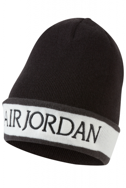 Czapka Jordan Jumpman Classics - CW6403-010