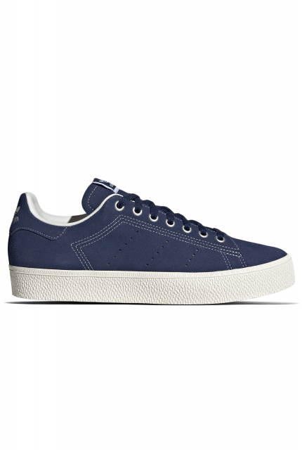 Buty adidas Originals Stan Smith - ID2046