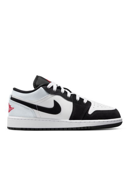 Buty Air Jordan 1 Low SE - HF3188-106