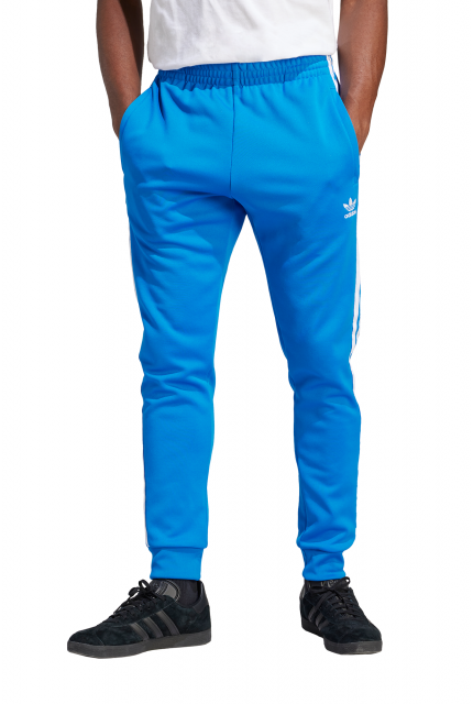 Spodnie adidas Adicolor Classics SST - IM4542