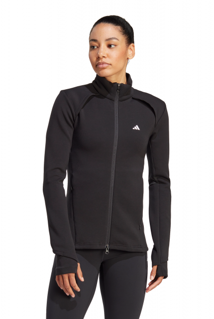 Kurtka adidas Training - HY9227