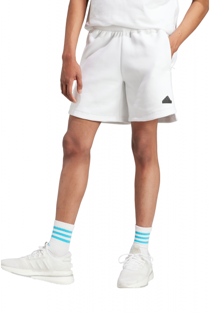 Szorty adidas Z.N.E - IN5098