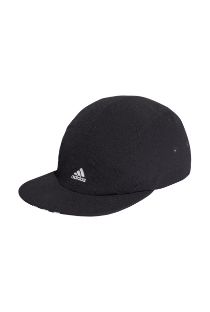 Czapka adidas HEAT.RDY Four-Panel Cap - HA5547