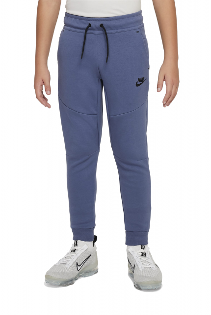 Spodnie Nike Sportswear Tech Fleece - CU9213-491