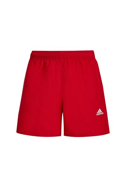 Szorty adidas Classics Badge of Sport Swim - GE2048