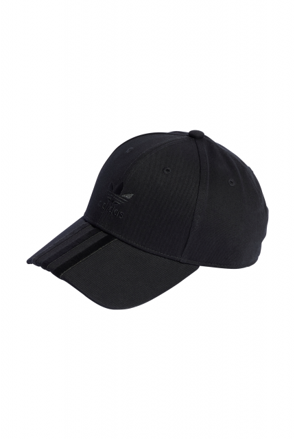 Czapka adidas Originals CAP - II0702