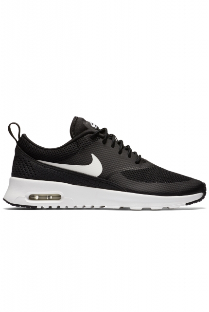 vans nike damskie vans nike damskie