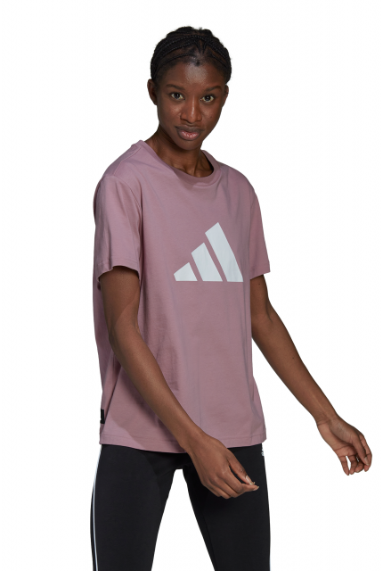 Koszulka adidas Sportswear Future Icons - HE0306
