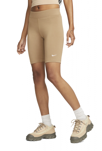 Legginsy Nike Sportswear Essential - CZ8526-258