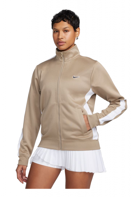 Bluza Nike Sportswear - FZ7280-247
