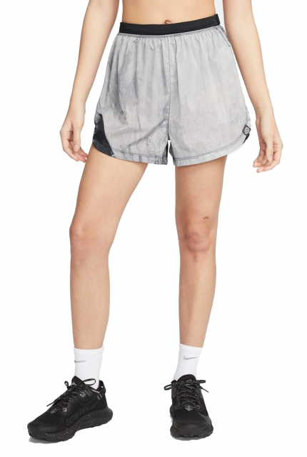 Szorty Nike Dri-Fit Repel - DX1021-010