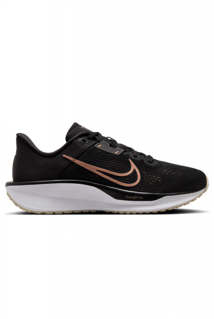 Buty Nike Quest 6 - FD6034-005