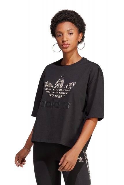 Koszulka adidas Originals Graphic - IC6065