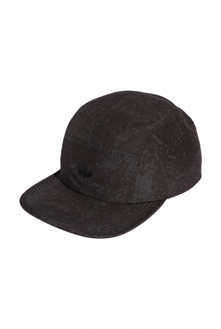 Czapka adidas Originals Adventure Trail - II3340