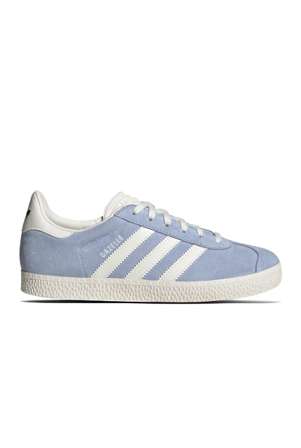 Buty adidas Originals Gazelle - HP2864