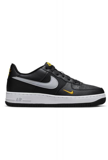 Buty Nike Air Force 1 - FD9772-001