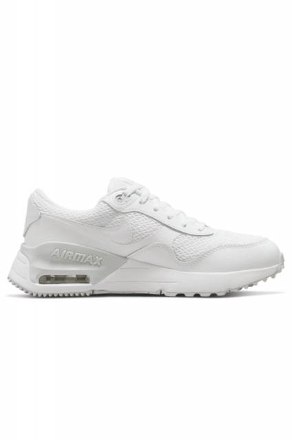 Adidas air max clearance dziecięce