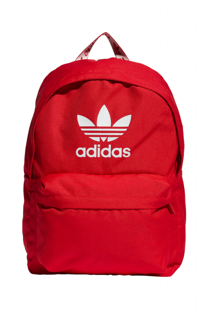 Plecak adidas Originals  Adicolor Backpack - HY1012