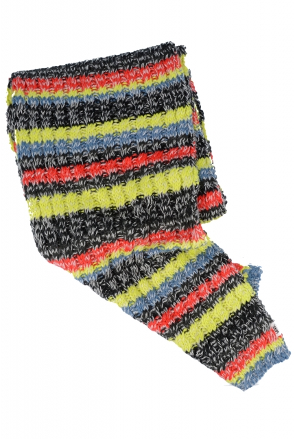 Szalik Vans W Lonny Scarf - V22UBML