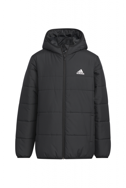 Kurtka adidas Padded - IL6073