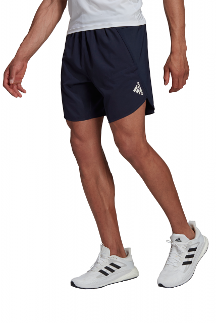 Szorty adidas Designed for Training - HC4241