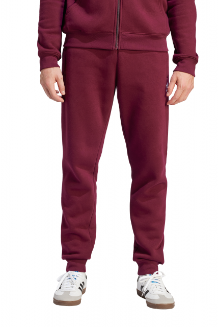 Spodnie adidas Originals Trefoil Essentials - IM2099