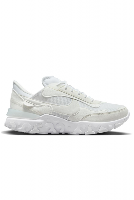 Buty Nike React Revision - DQ5188-100