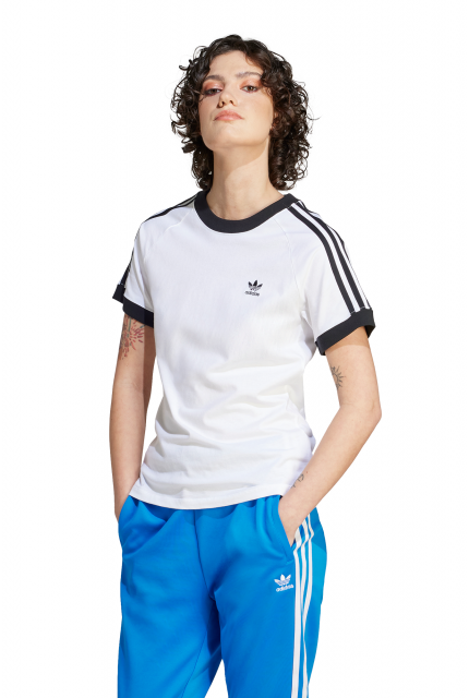 Koszulka adidas Originals Adicolor Classics - IL3869