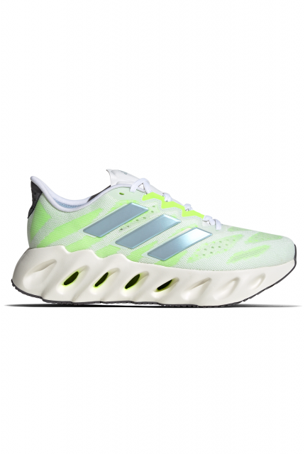 Buty adidas FWD Running - FZ5621