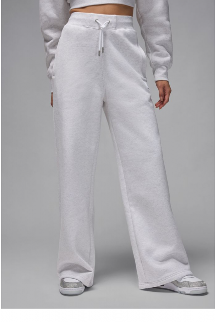 Spodnie Jordan Flight Fleece - FV7155-051
