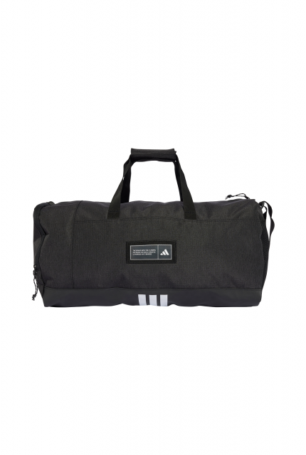 Torba adidas 4ATHLTS Duffel Medium - IM5521