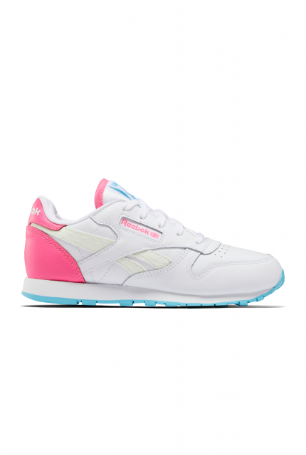 Buty Reebok Classic Leather - EH2804