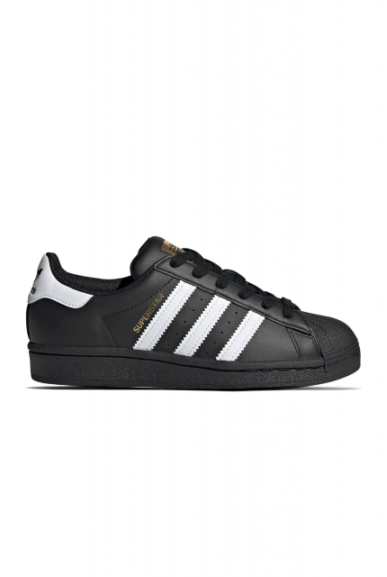 Buty adidas Originals Superstar - EF5398