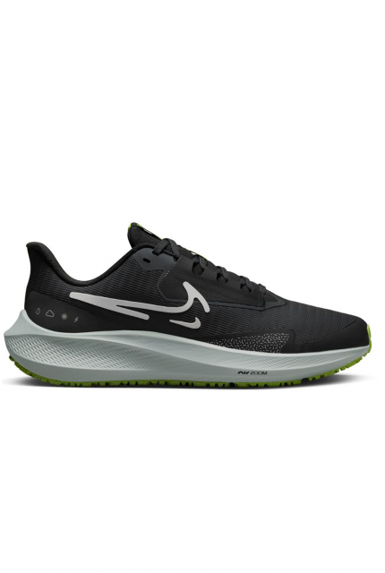 Buty Nike Pegasus 39 Shield - DO7626-002