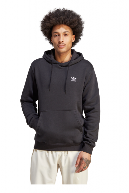 Bluza adidas Originals Trefoil Essentials - IM4522