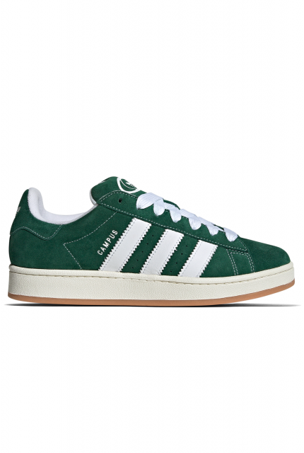Buty adidas Originals Campus 00s - H03472